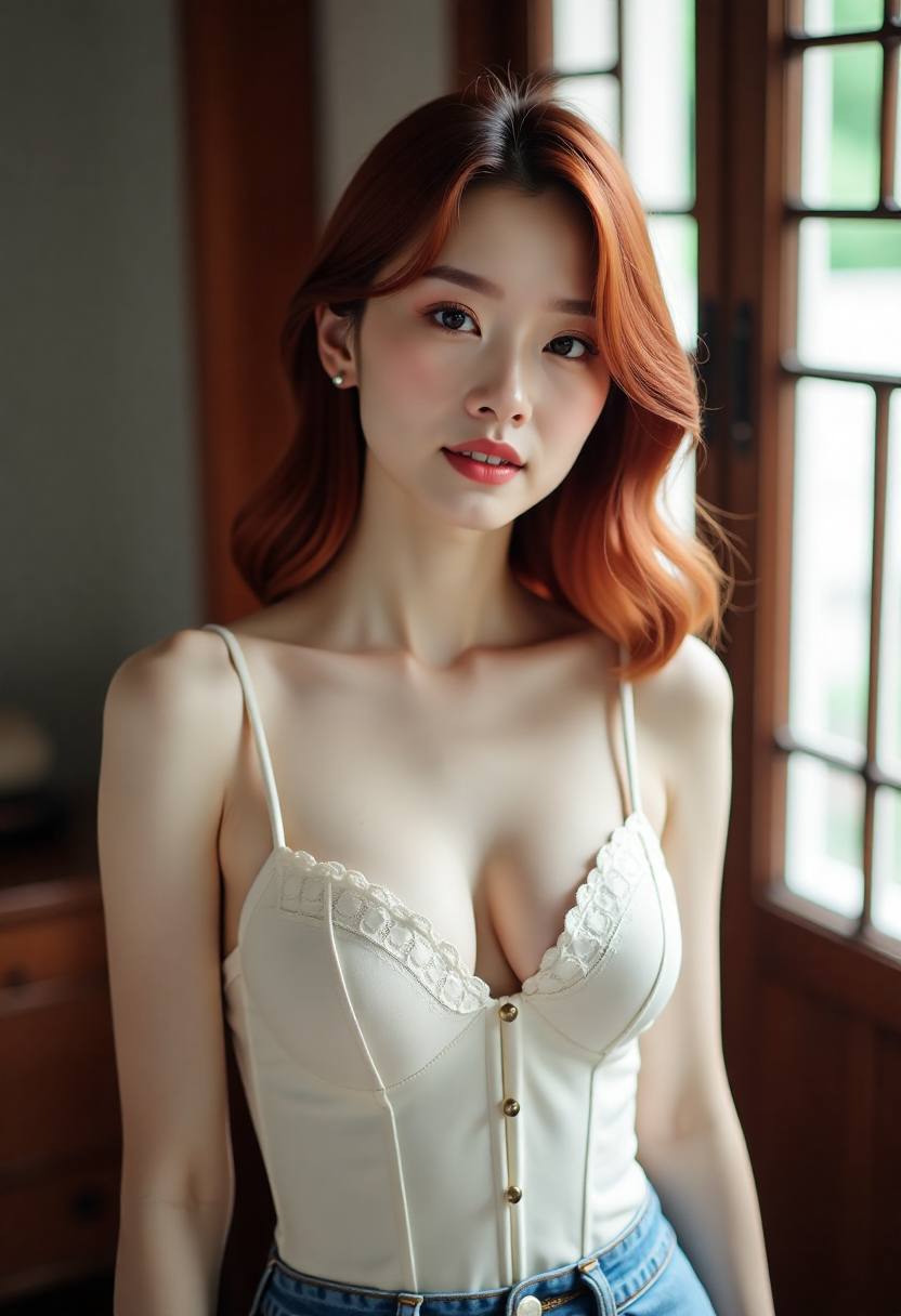 冒险小队集结的动态漫封面